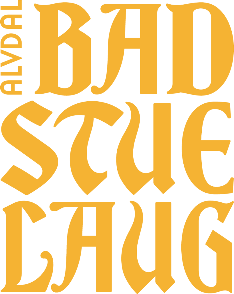 AlvdalBadstuelaug-logo-orange